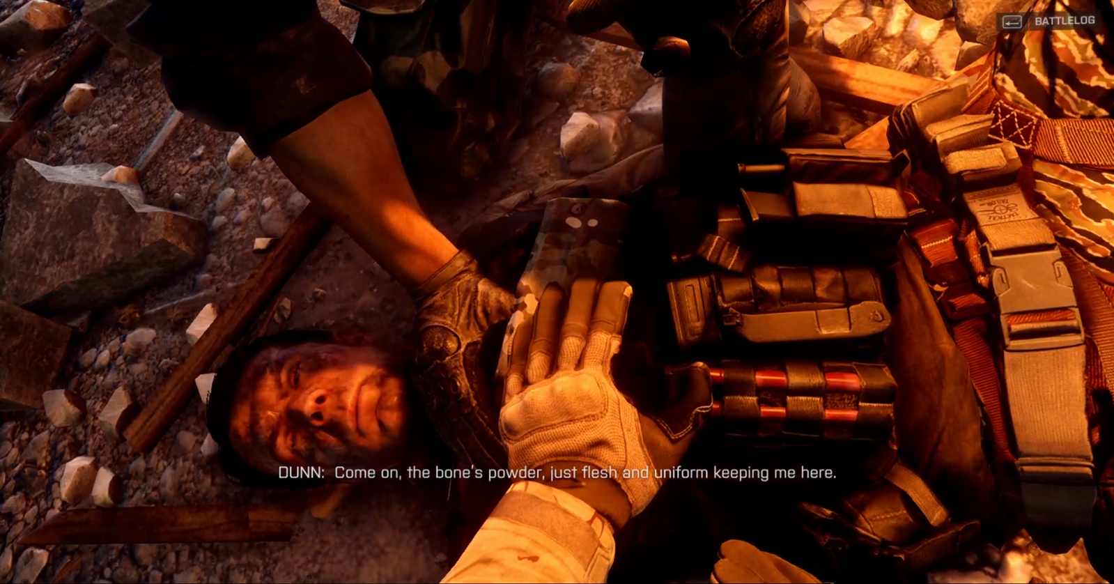 Screenshot_21.png