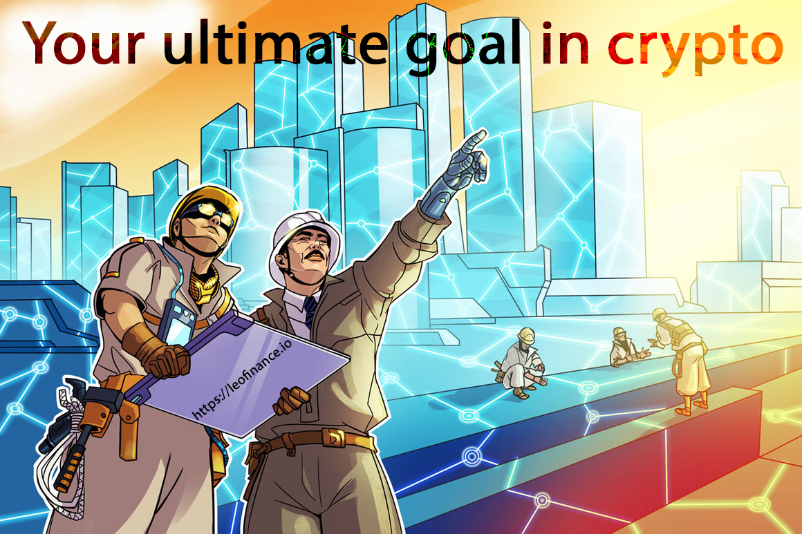 crypto_goal.jpg