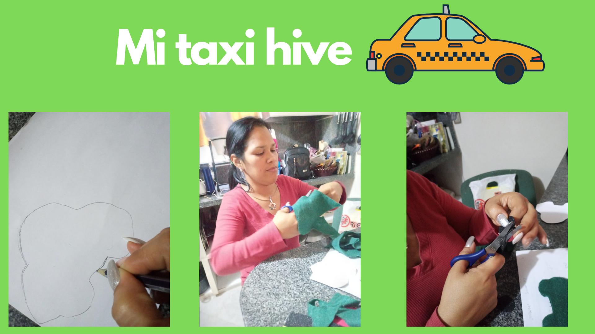 Mi taxi hive (1).png