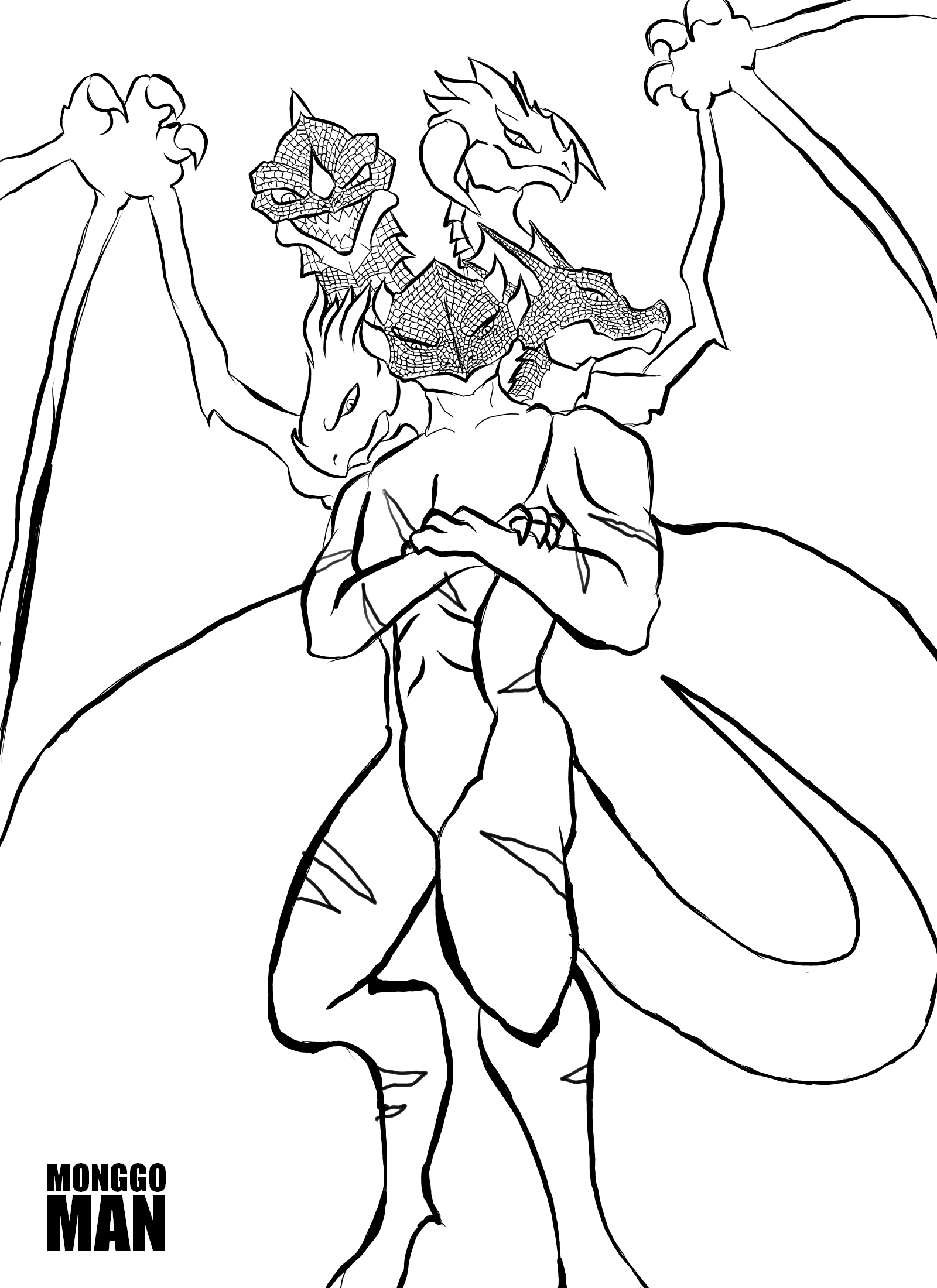 chromaticDragon_lineart.png