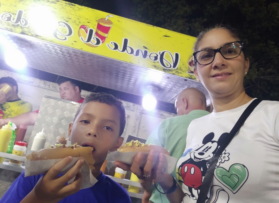 IMG_20250325_052544.jpg