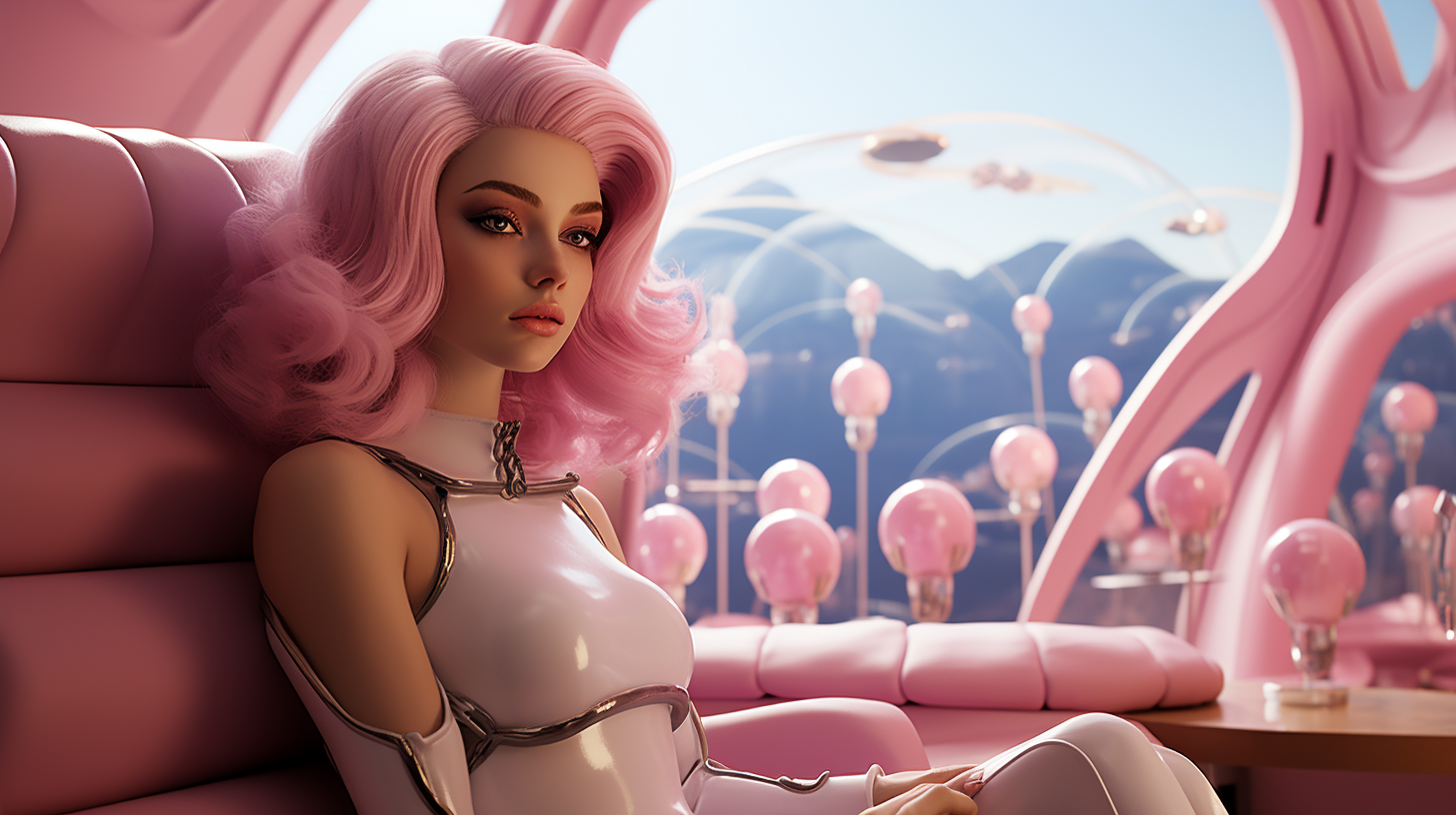 zenithwombat_a_beautiful_doll_in_a_futuristic_Barbie_dreamhouse_547491e0-7358-4846-a611-fc0574db0379.png