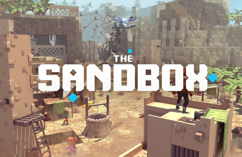 sandbox 1.jpeg