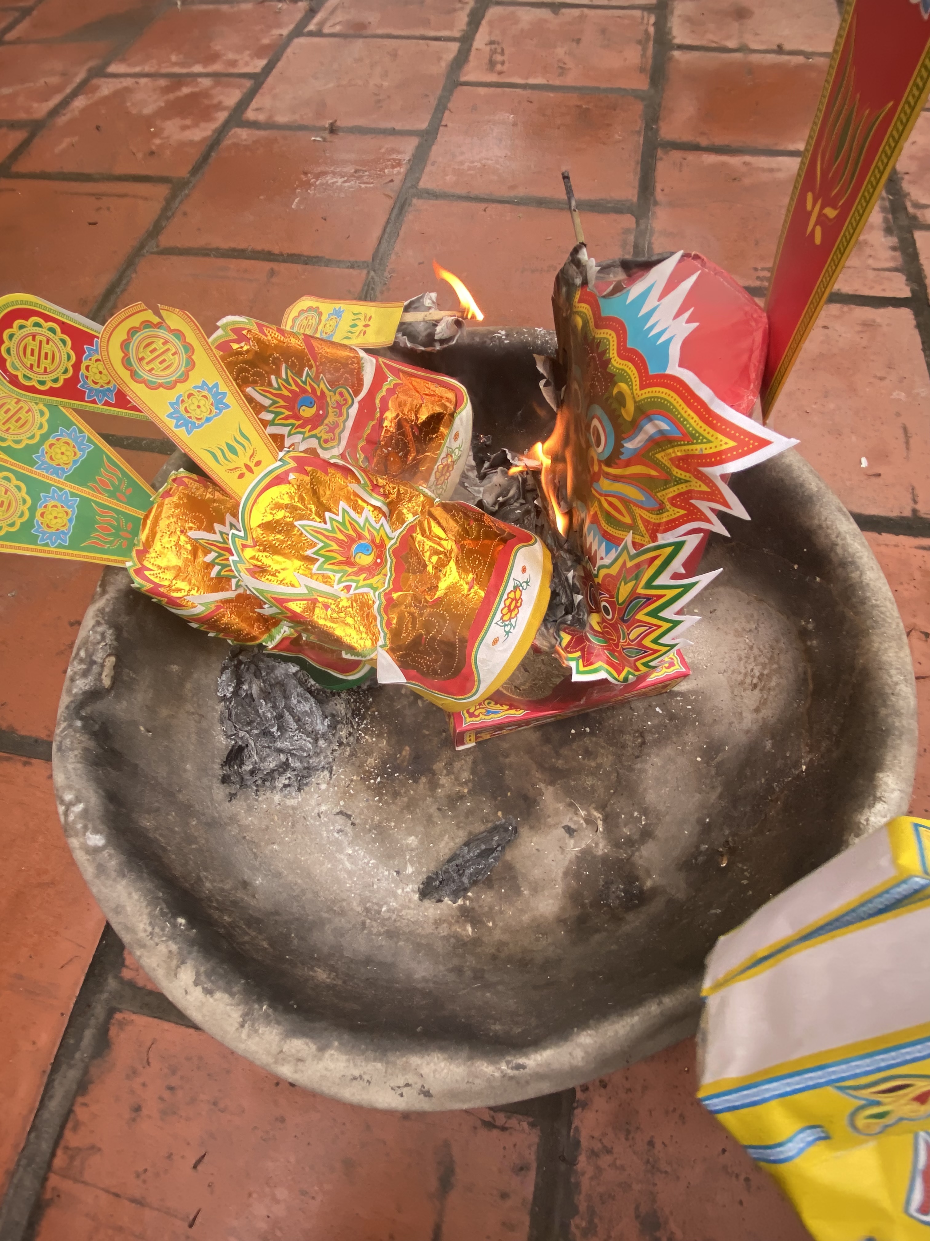 6D6C5561-1A4B-482B-BBBE-A64CA72932CB.jpeg
