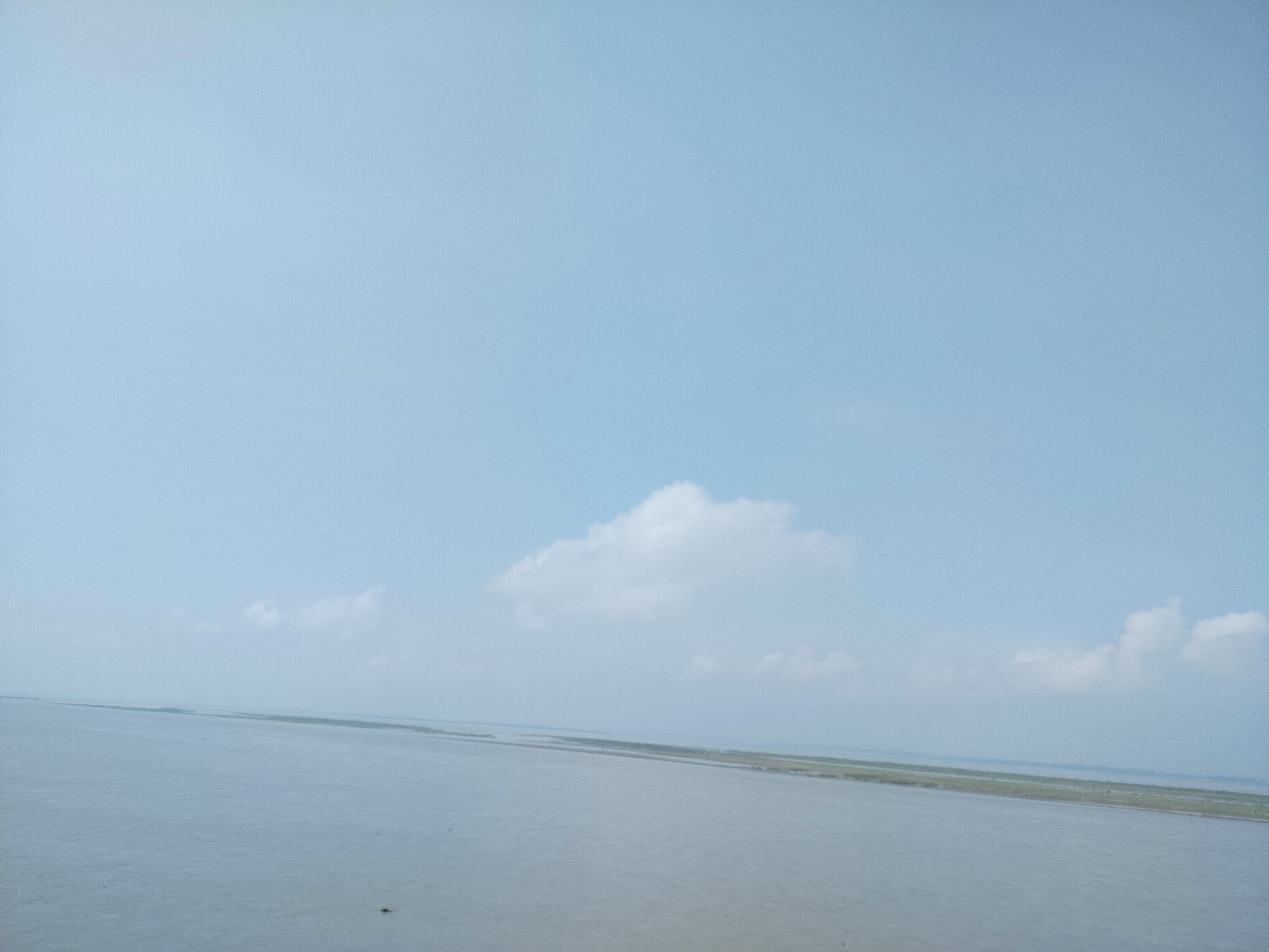 IMG20250613091456.jpg