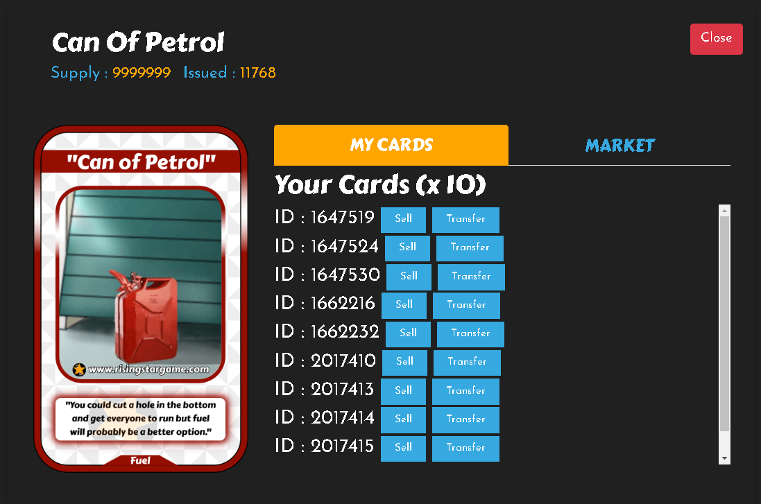 CanOfPetrol2.png