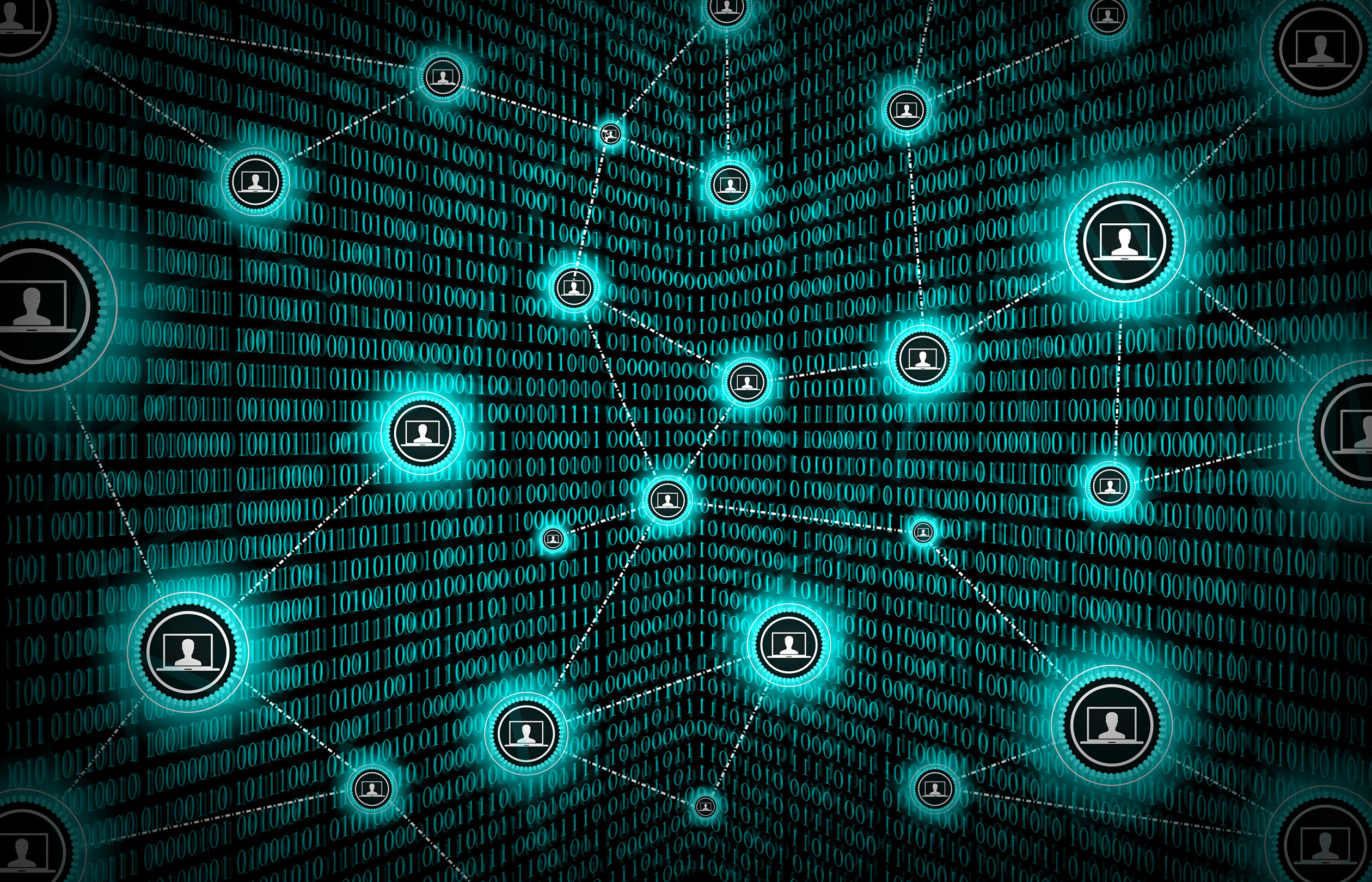 stockvault-block-chain-network-concept-distributed-ledger-technology241737.jpg