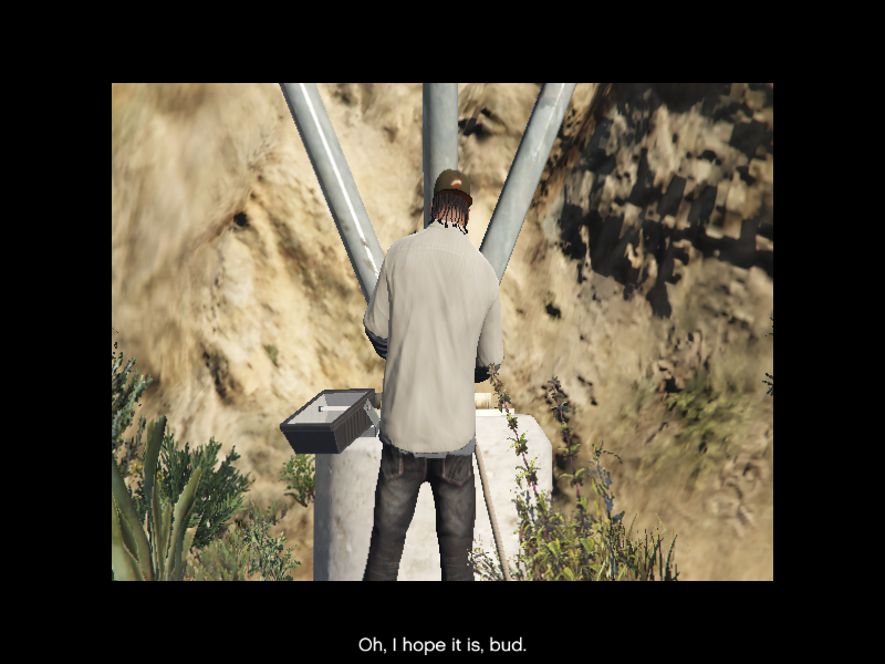 Grand Theft Auto V 12_14_2024 3_34_12 PM.png