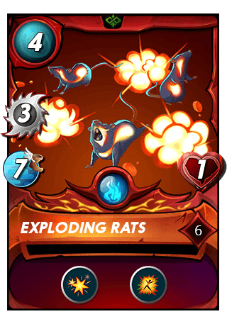 Exploding Rats_lv6.png