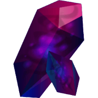 dark-energy-crystals.png