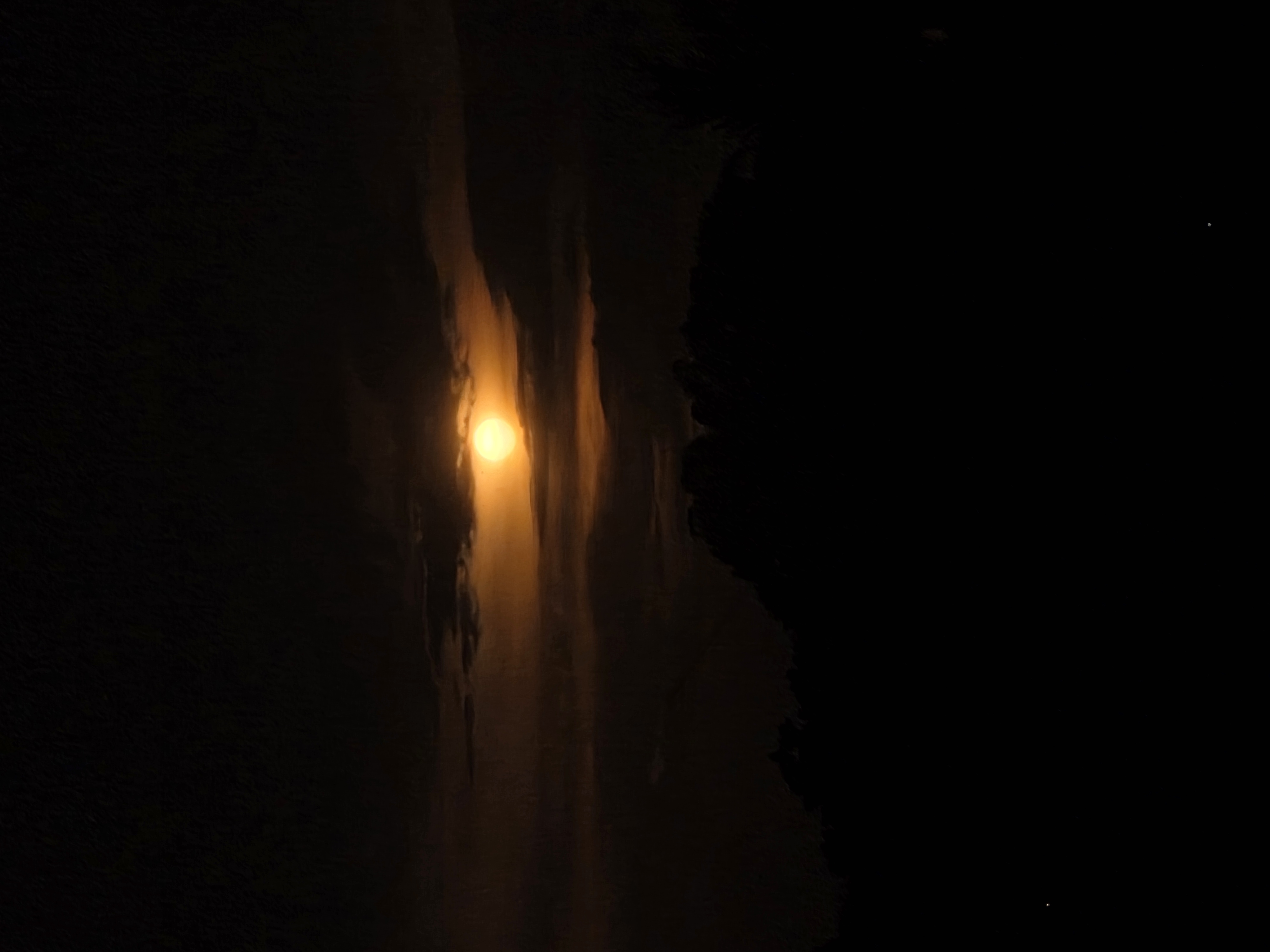 20250625_175719.jpg