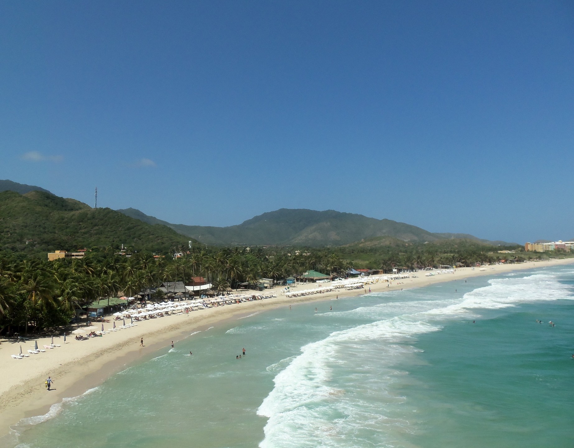 Playa el Agua Marga.jpg