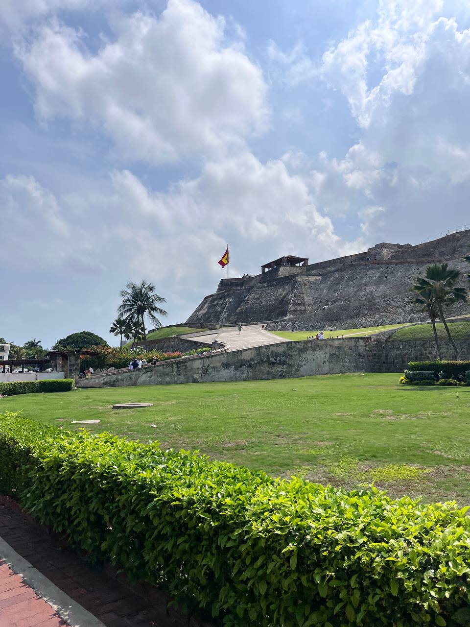 IMG_0366.jpeg