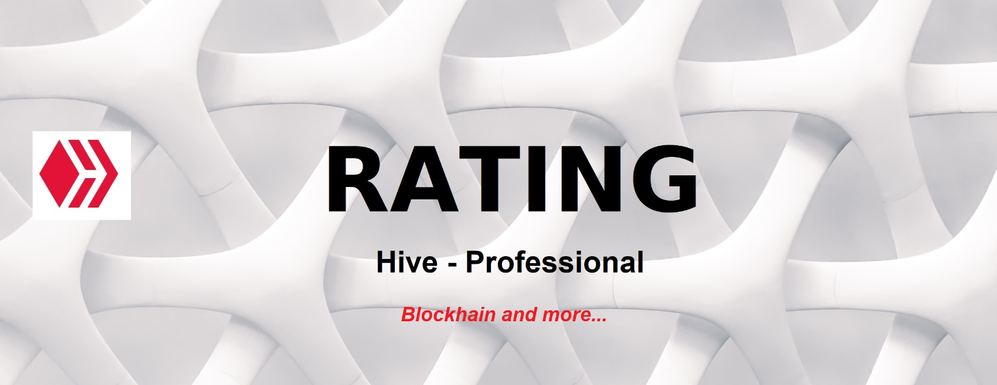 Header Hive Rating Professional Official.png