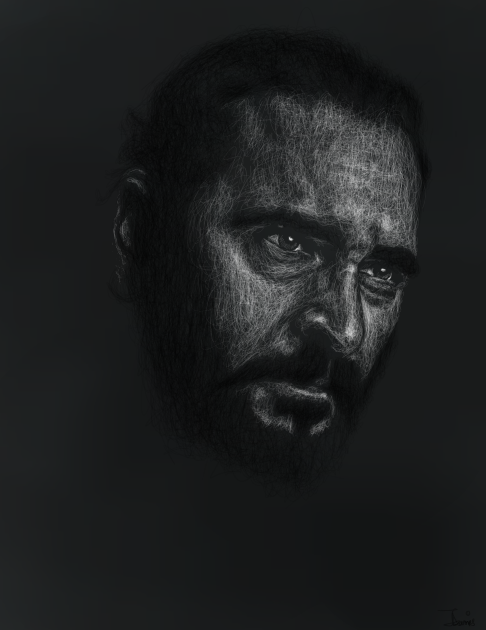 Bearded Steve Jobs6.png