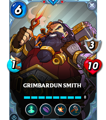 img_card_grimbardun-smith_flat (1).png