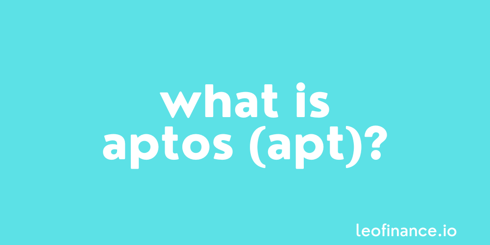 @crypto-guides/what-is-aptos-crypto-apt