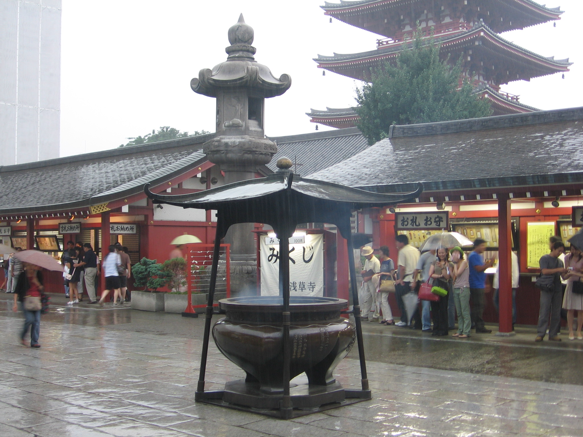 59 senso-ji (10).jpg