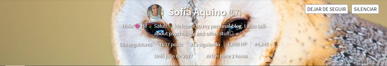 sofiaquino98.png