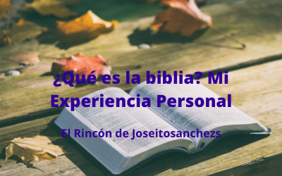 ¿Qué es la biblia_ Mi Experiencia Personal.png