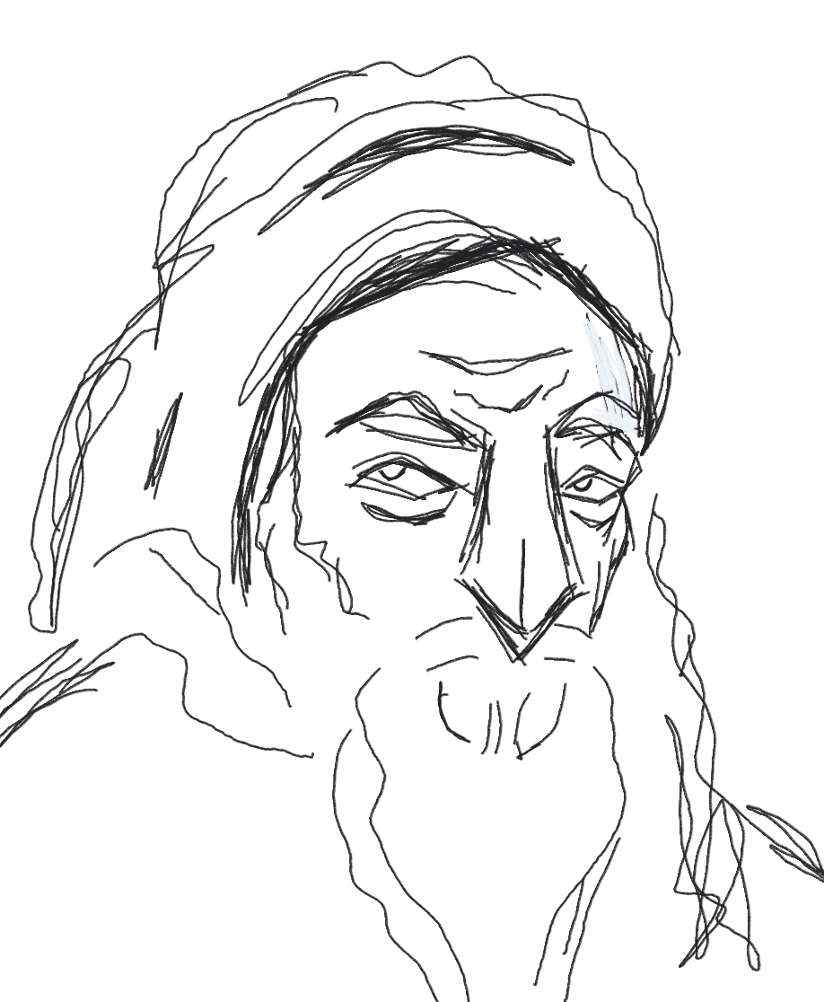 Project (20250526072036).webp