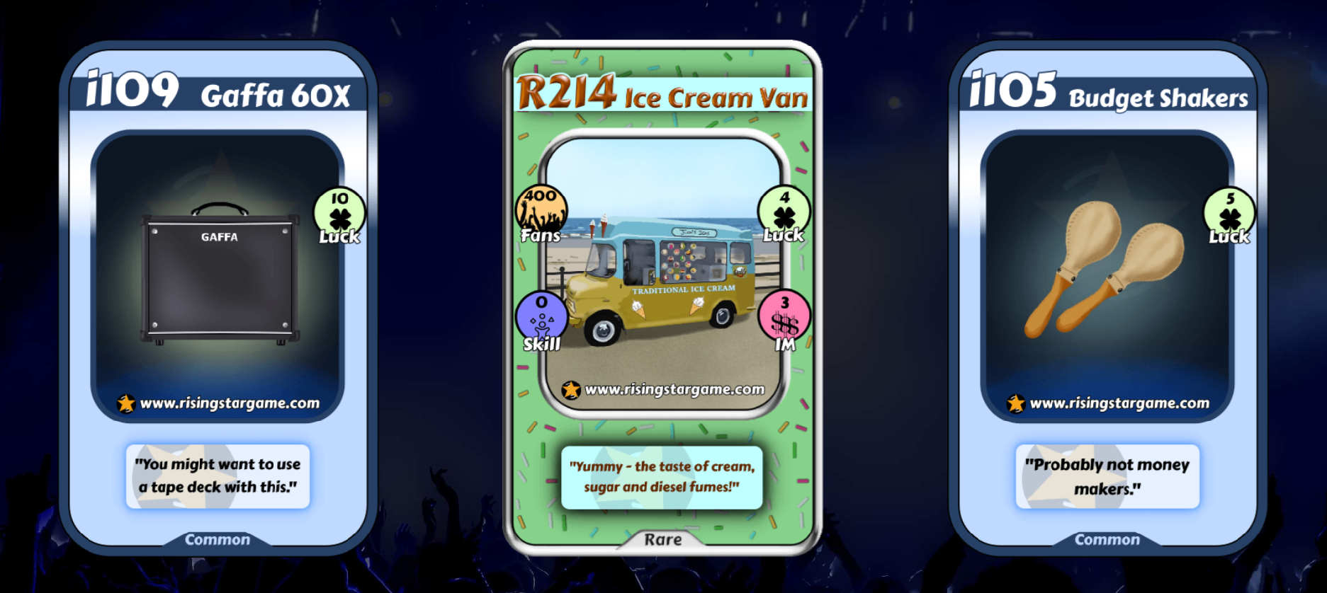 mypack04122022.png