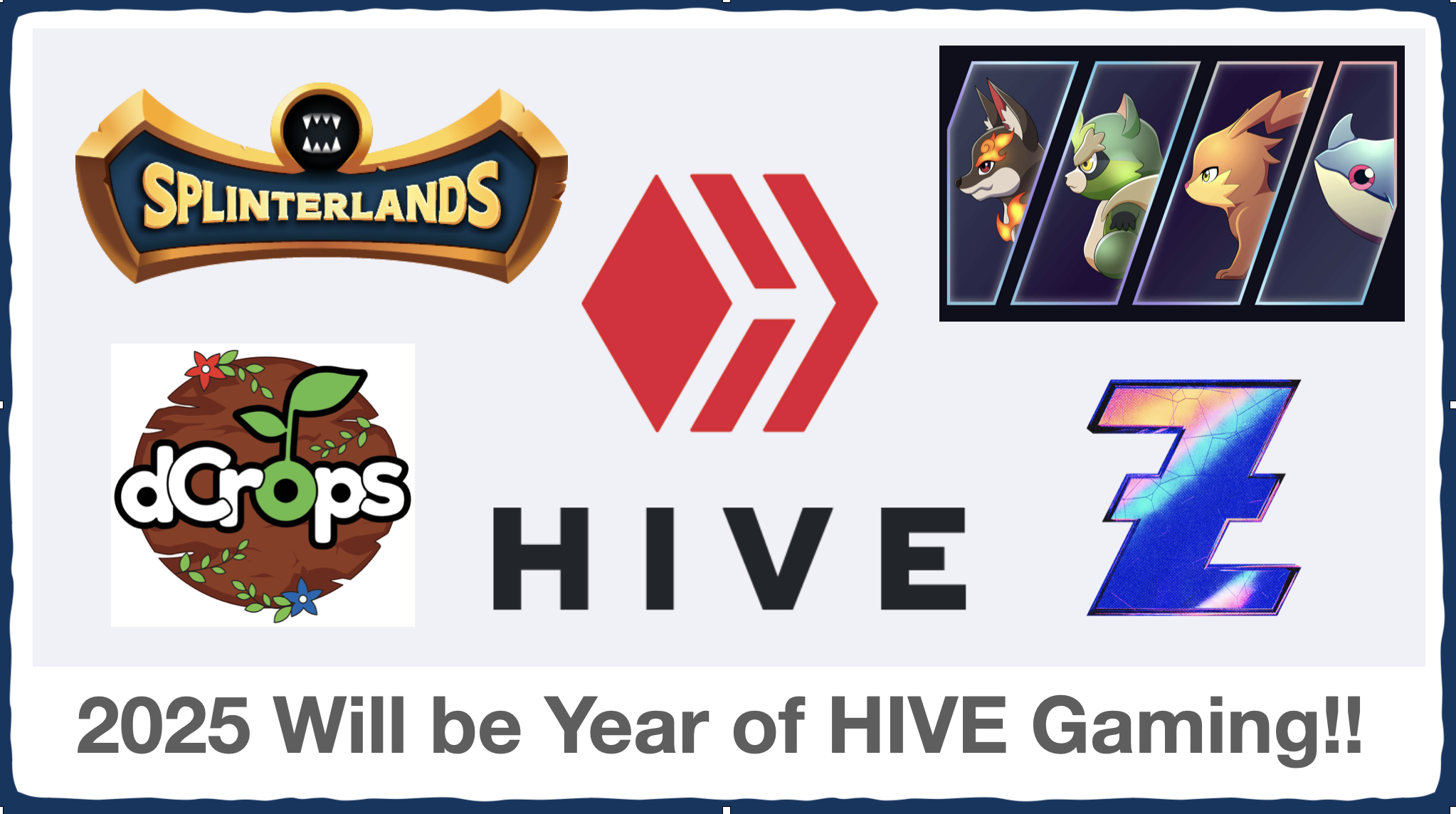 HIVE Gaming 2025 cover.png