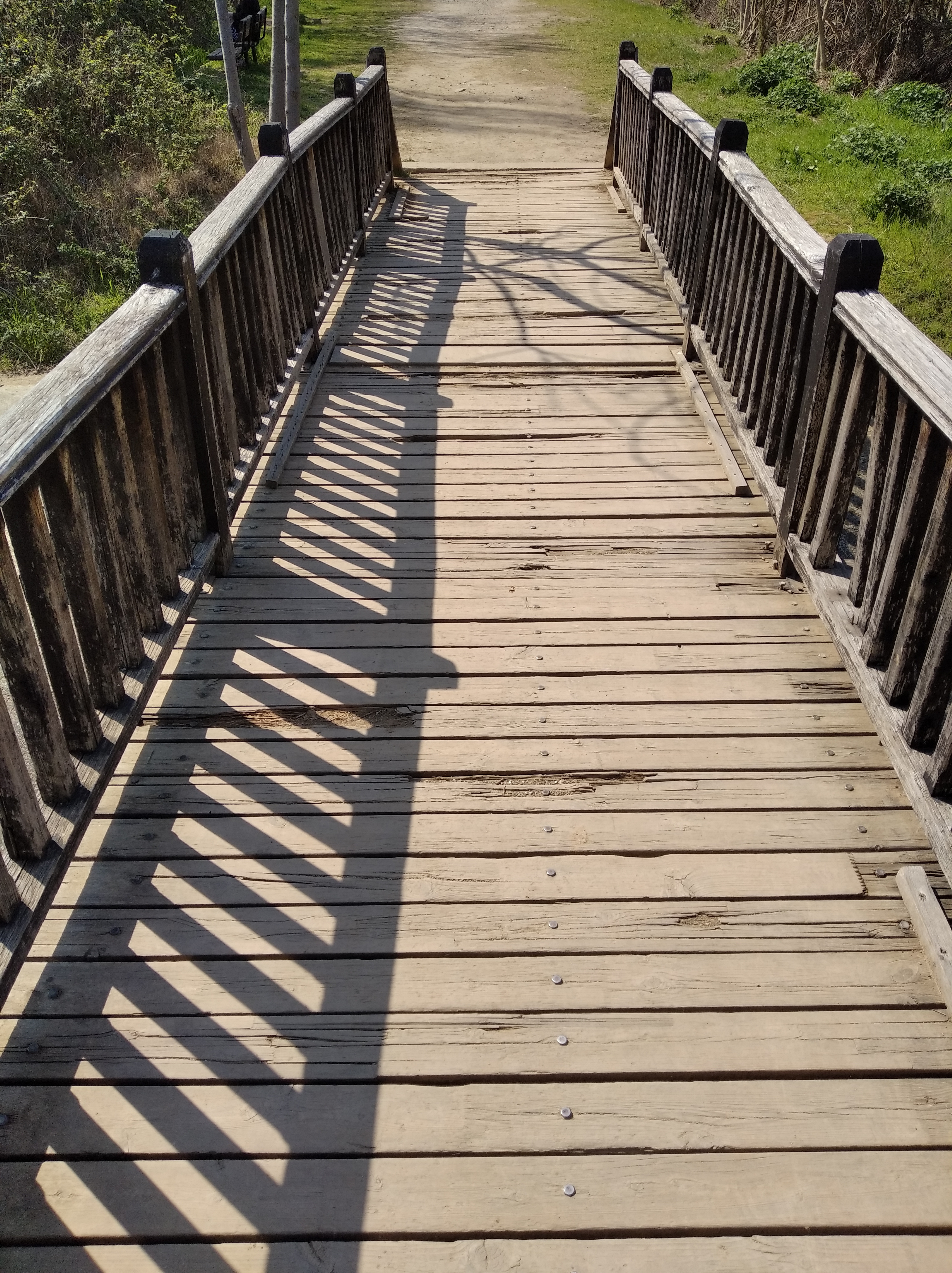 wooden bridge shadow.jpg