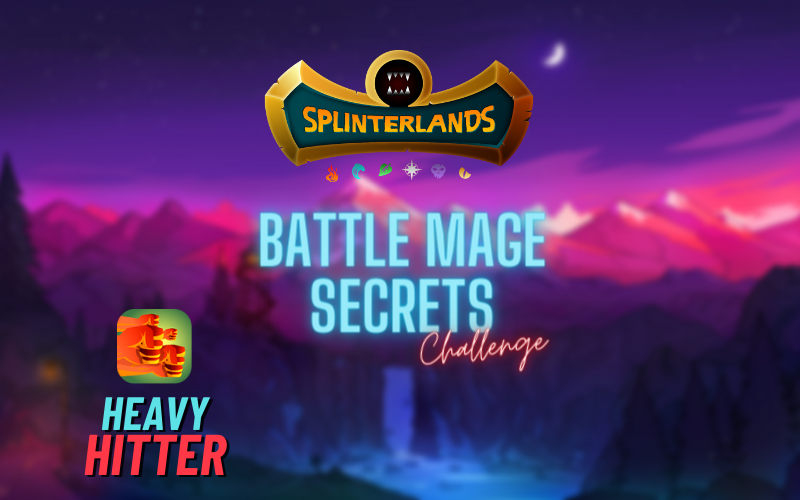 Battle mage secrets Heavy Hitter.png