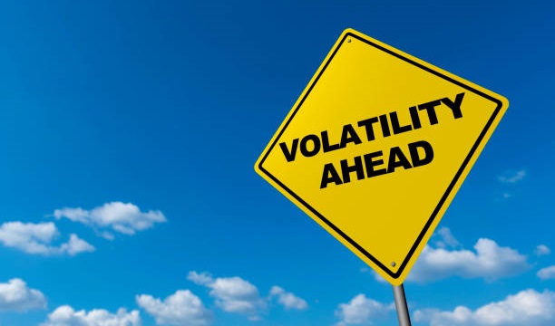 volatility.jpg