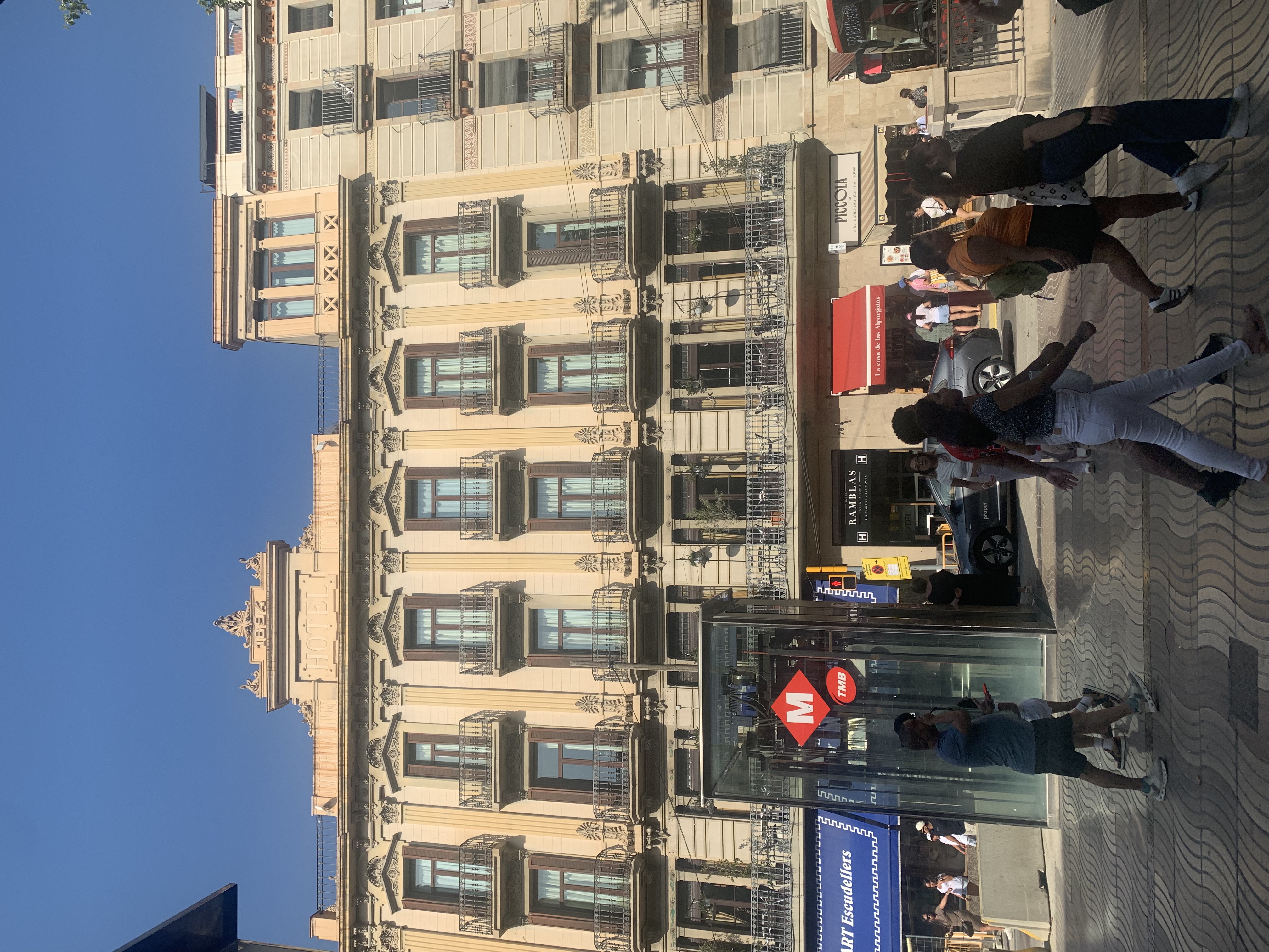 IMG_1906.jpeg