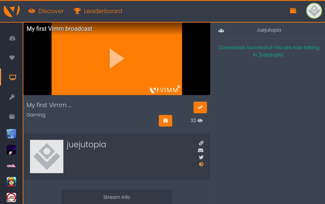 Screenshot_20230701-144107.jpg