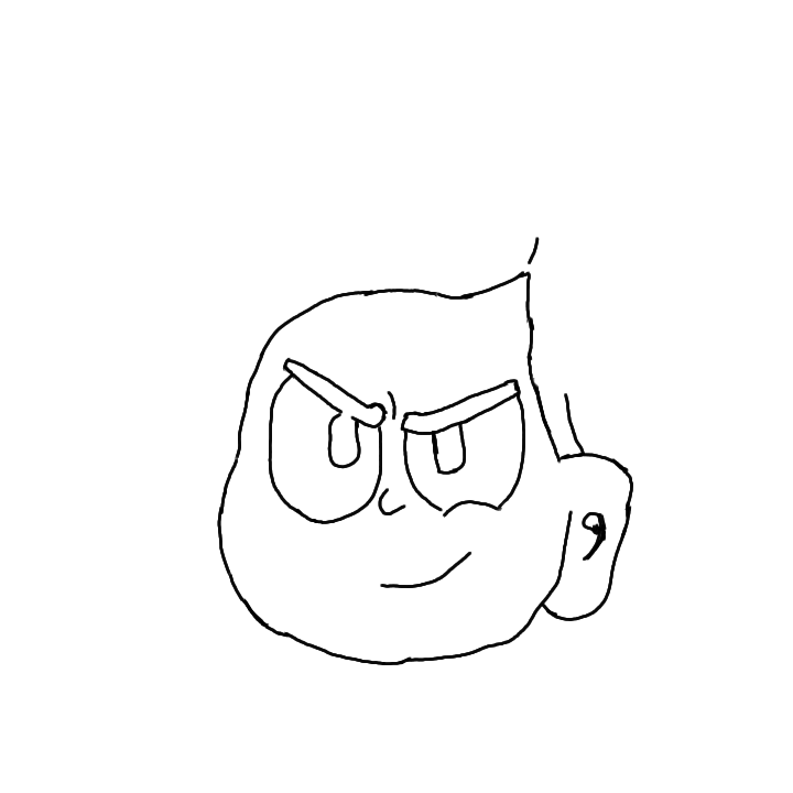Untitled41_20250730124621.png