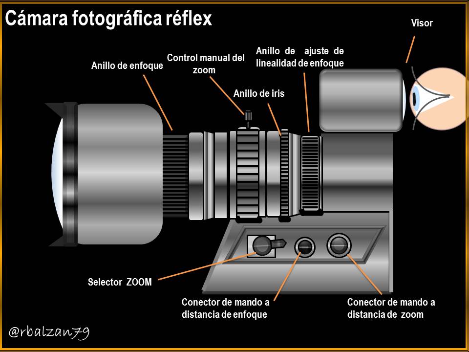 Figura_6.JPG