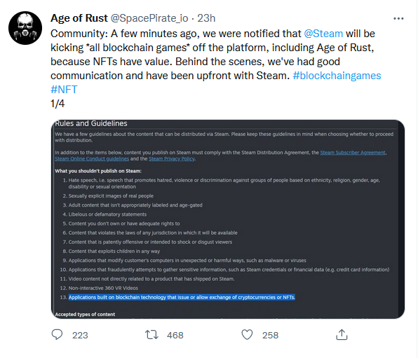 ageofrust.png