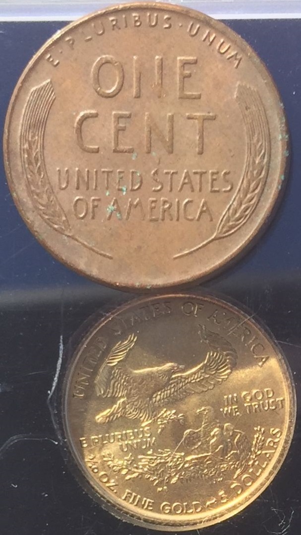 Gold and Cent.jpg