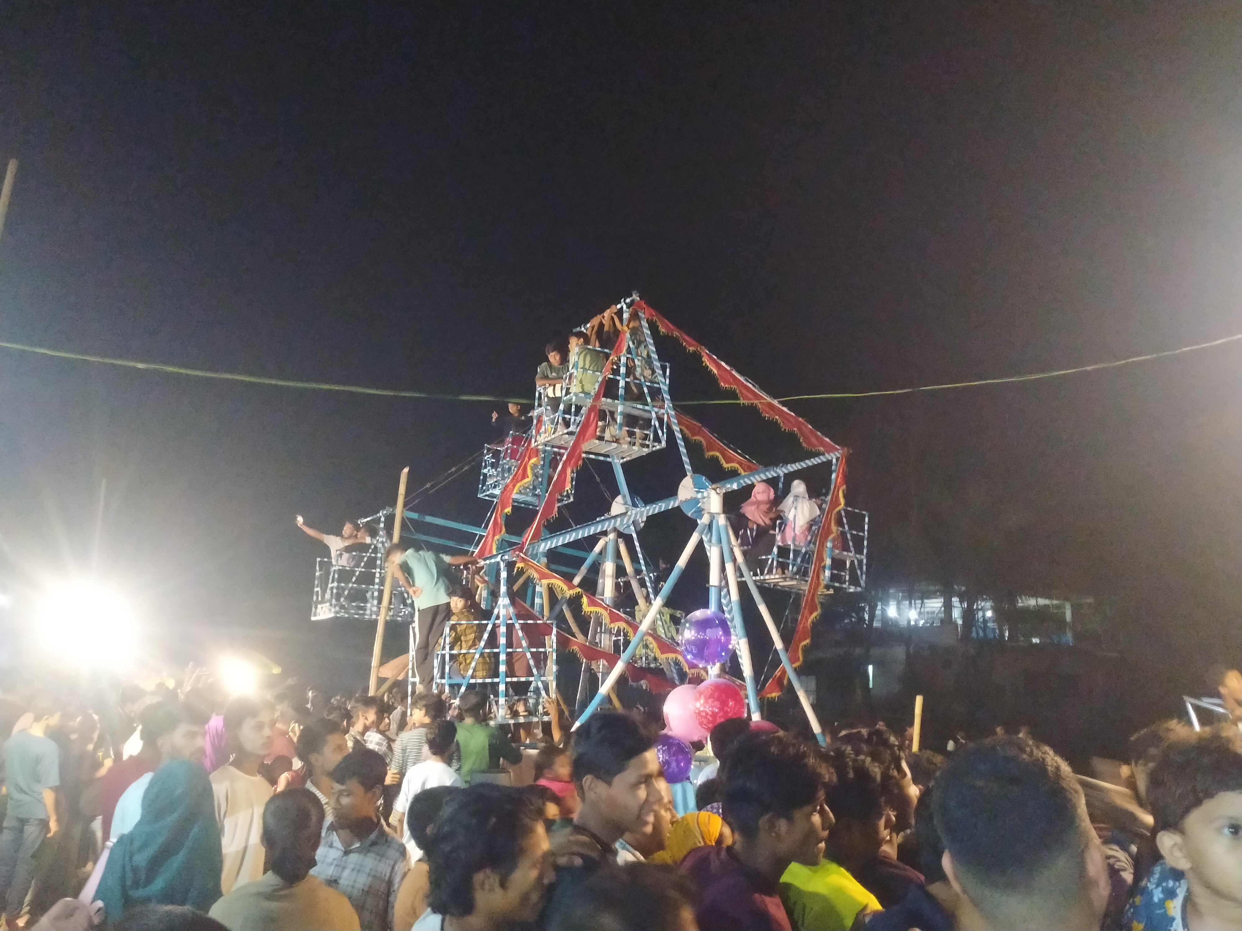 IMG20250320202746.jpg