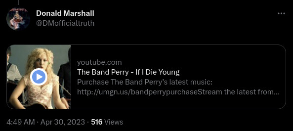 dm-comment-the-band-perry-if-i-die-young.jpg