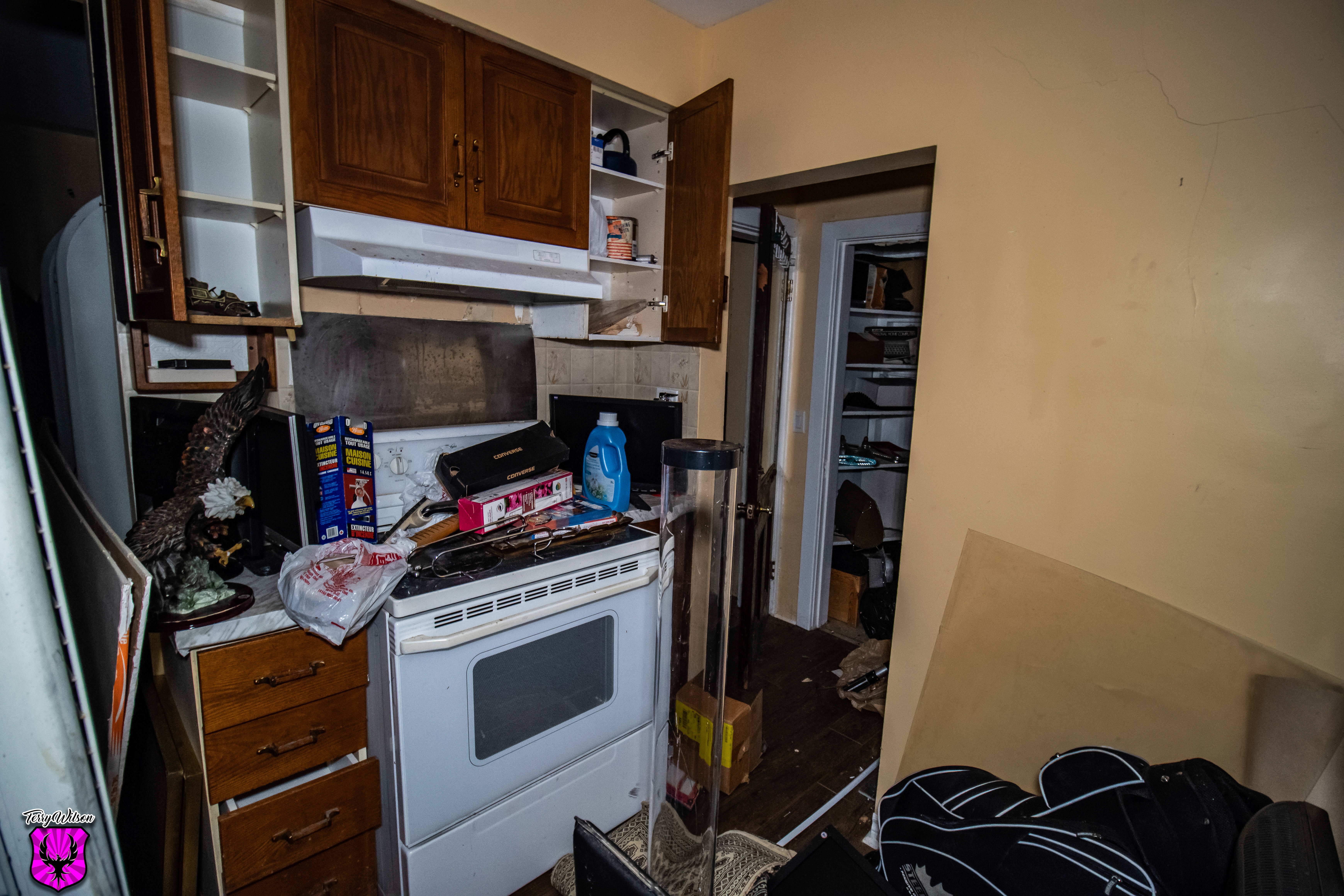 5292c76d-98d7-4508-93f2-991dcb56efe8.jpg
