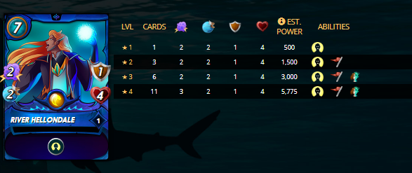 River stats v2.png