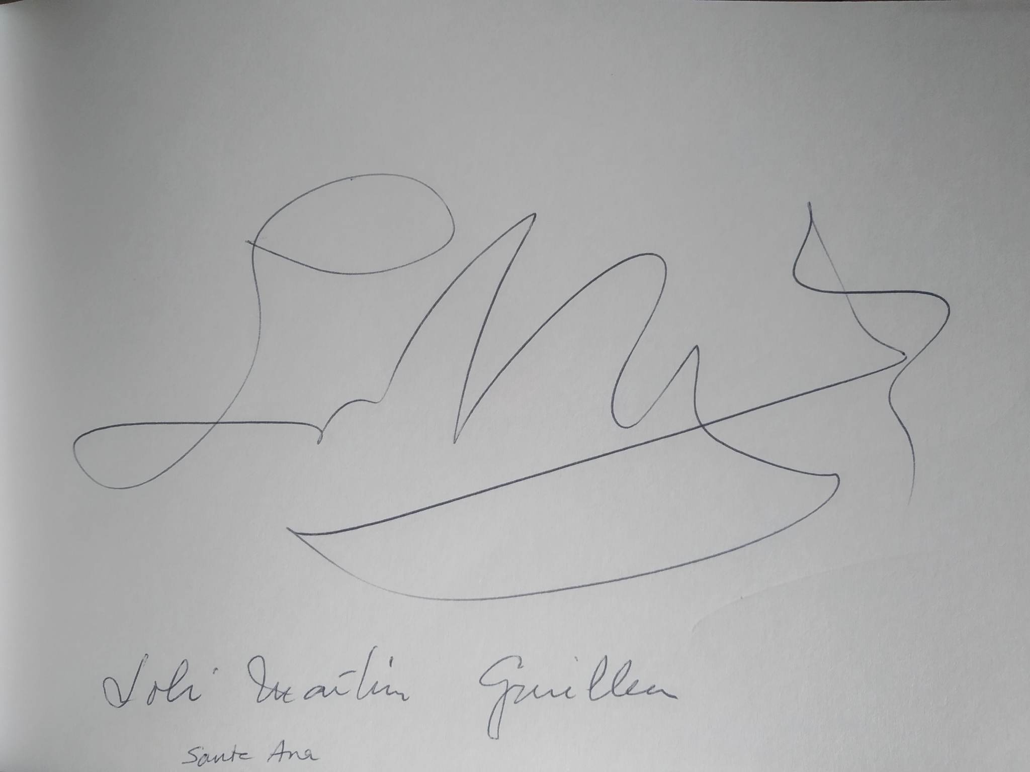 dibujo611AA.jpg