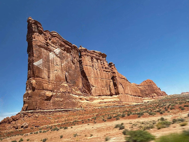 arches NP1.jpg
