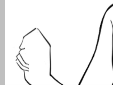 Screenshot_20250817-125532.jpg