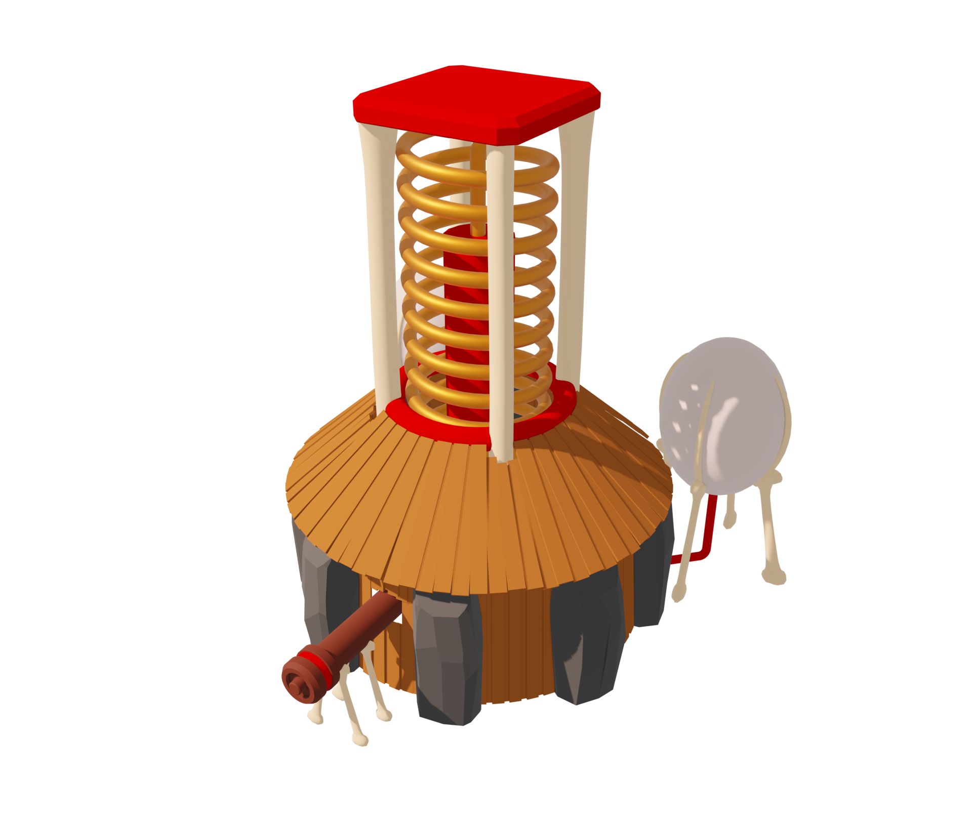 Oil Rig 7.png