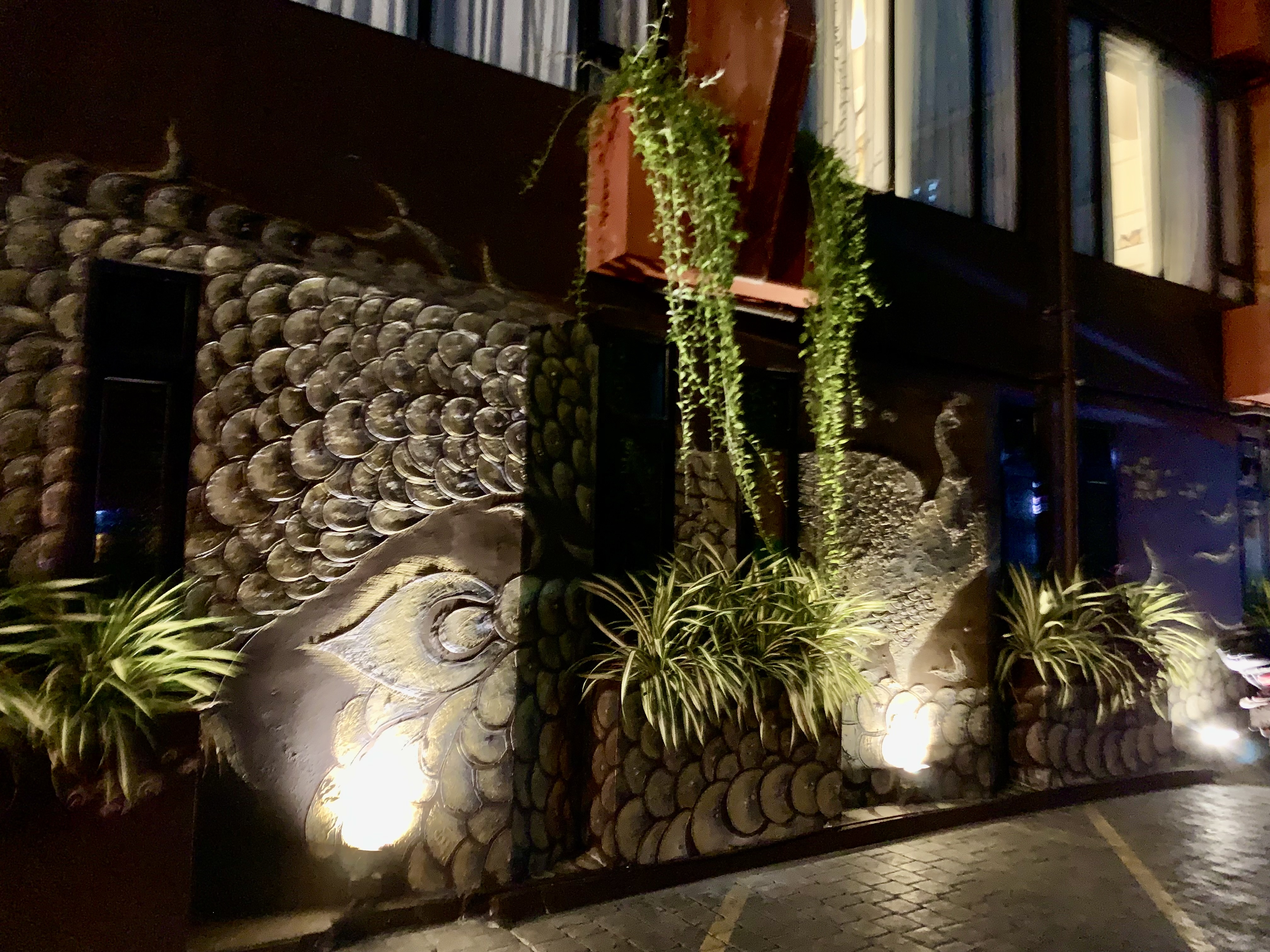 Dhevi Bangkok Hotel37.jpg