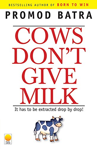 cows don't give milk book cover.jpeg