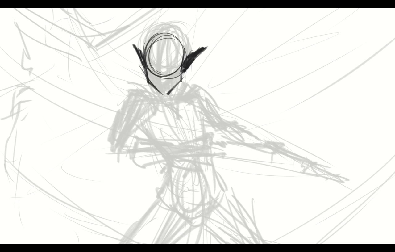 vlcsnap-2025-06-19-10h30m03s131.png