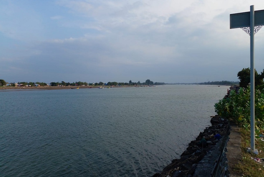 3. kanal krung cut.jpg