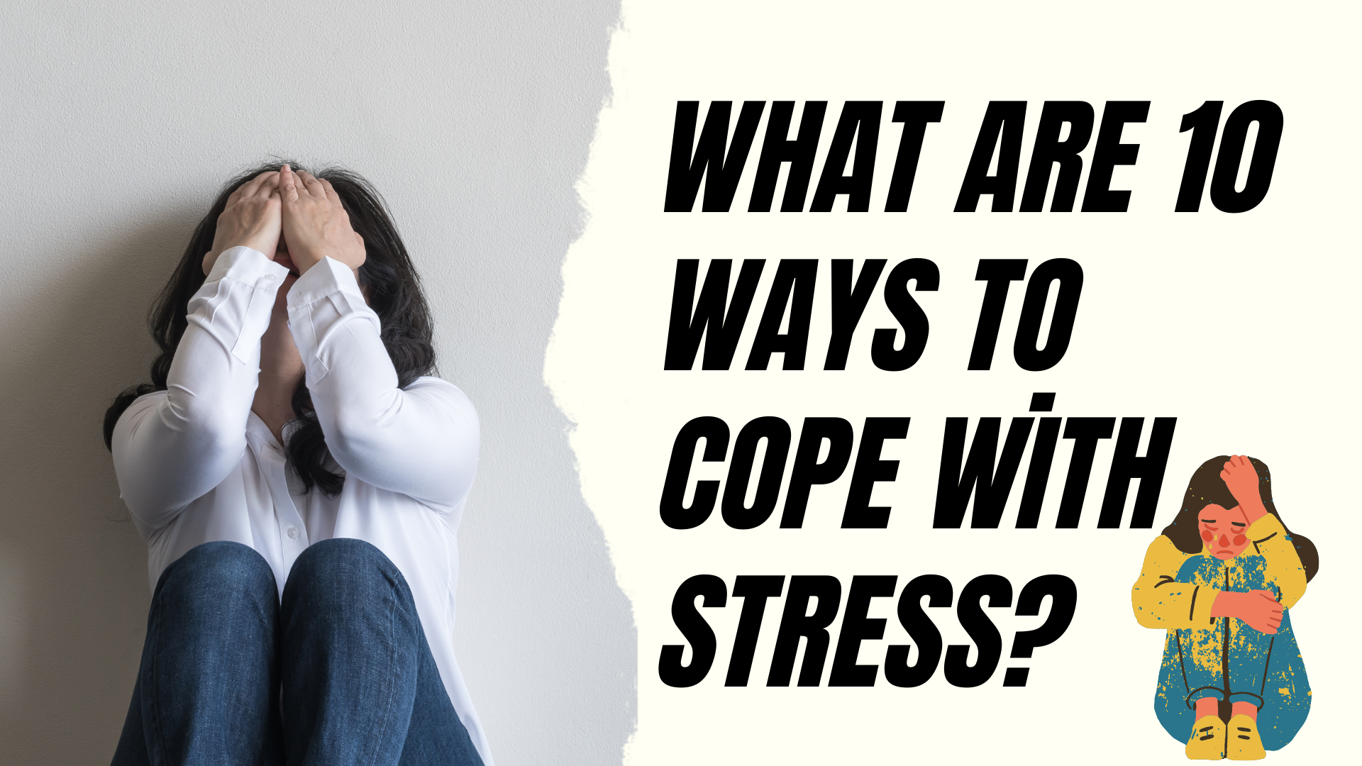 What are 10 ways to cope with stress.png