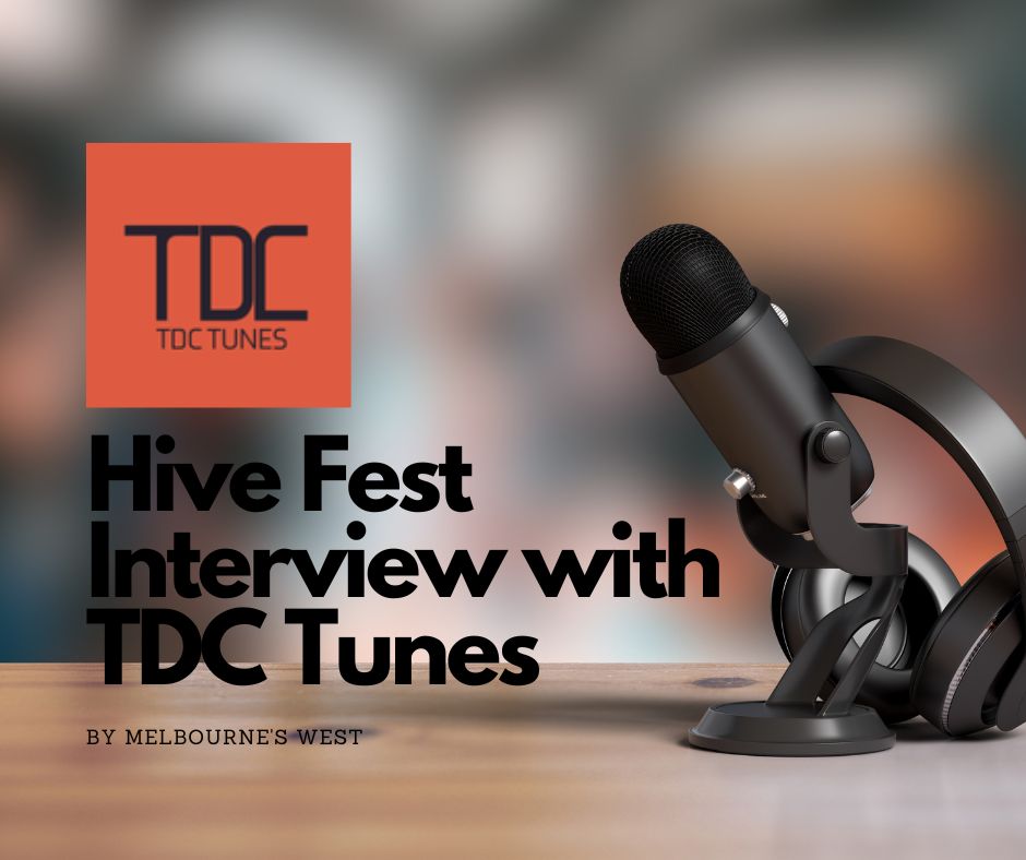 Hive Fest Interview with TDC Tunes.jpg